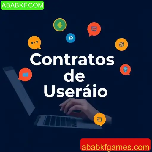 Contrato Usuário
