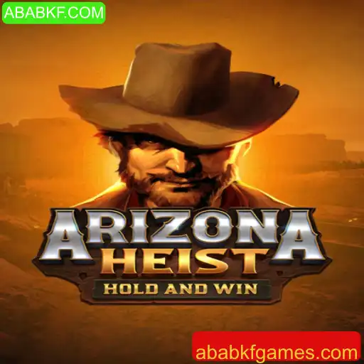 Descubra o Mundo de ArizonaHeist: Um Jogo de Estratégia e Aventura