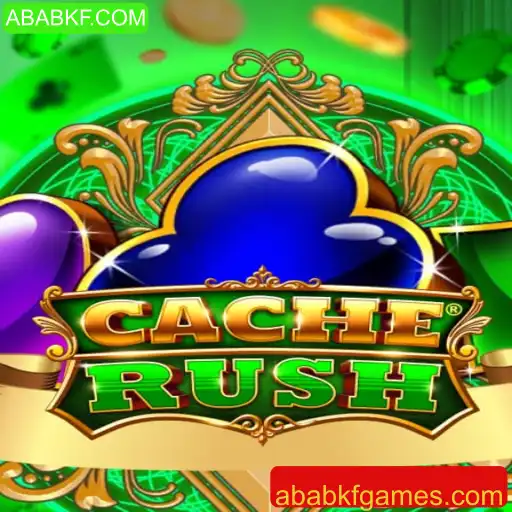 Descubra a Aventura Interativa de CacheRush: Guia Completo do Jogo e Regras