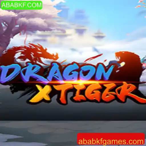 DragonXTiger: Explorando o Fascinante Mundo do Jogo