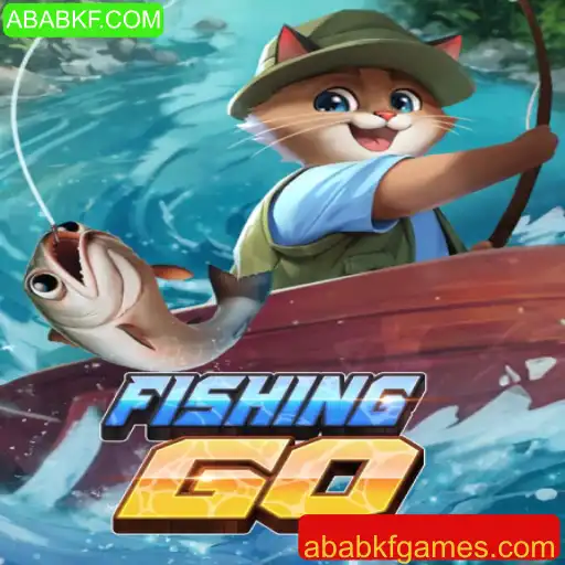 Tudo sobre FishingGO: Uma Nova Experiência de Pesca Virtual