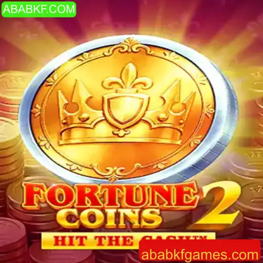 Explorando o Fascinante Mundo de FortuneCoins2
