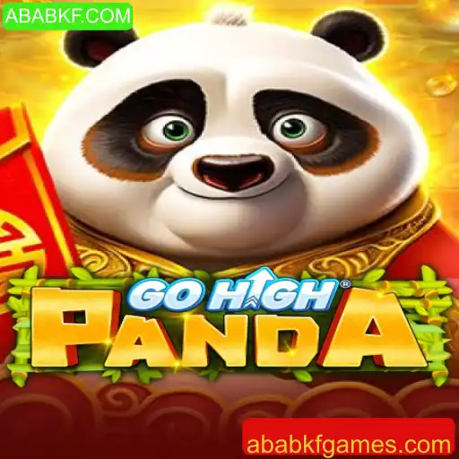 Descubra GoHighPanda: O Novo Fenômeno de Jogo Online