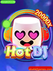 Descubra o Mundo Fascinante de HotDJ: O Jogo que Está Conquistando Multidões