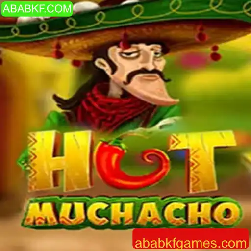 Descobrindo o Fascinante Universo de HotMuchacho