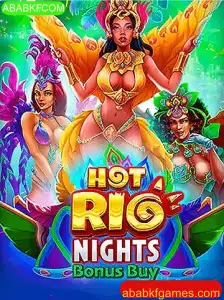 Descubra Tudo Sobre o Jogo HotRioNightsBonusBuy e Como Jogar