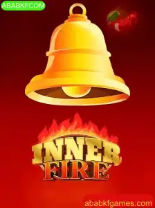 Explorando InnerFire: Um Jogo de Estratégia e Criatividade