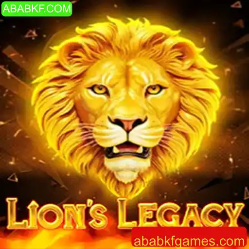 Explorando o Fascinante Mundo do Jogo LionsLegacy