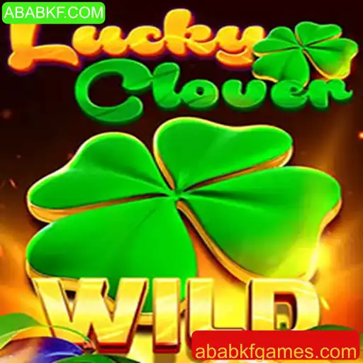 Descubra LuckyClover: O Jogo que está Conquistando Popularidade em 2023