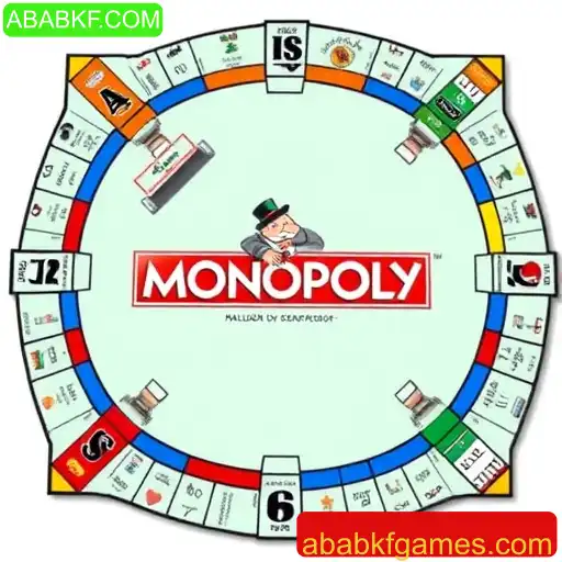 Monopoly
