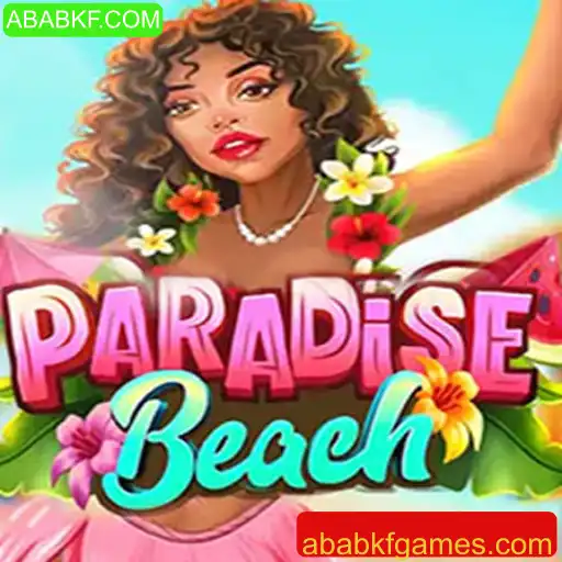 Explore o Fascinante Mundo de ParadiseBeach: Aventura, Estratégia e Diversão