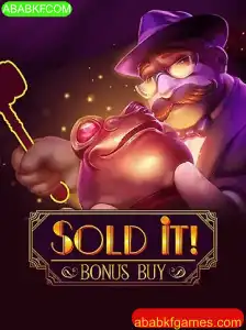 Explorando o Fascinante Mundo de SolditBonusBuy: Um Guia Completo