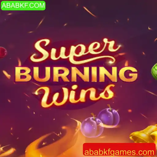 Explorando SuperBurningWins: Um Guia Completo com ABABKF.COM