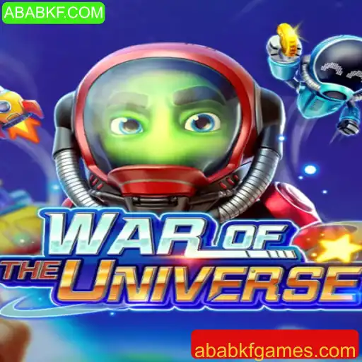 Explorando WAROFTHEUNIVERSE - Um Mergulho no Universo do Jogo